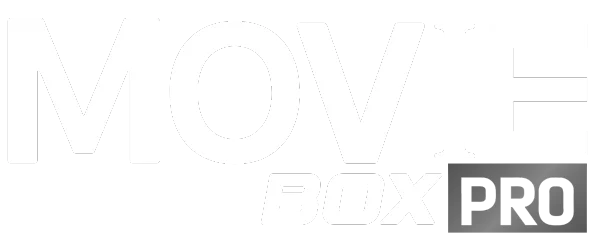 Moviebox